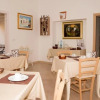 Отель B&B l' Assunta, фото 15