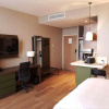 Отель Staybridge Suites Guadalajara Novena, an IHG Hotel, фото 13