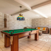 Отель Casa Completa, Cinco Quartos, Piscina e Churrasqueira em Geribá, Búzios/RJ Por Luxury Rentals, фото 19