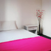 Отель Pink Guest House, фото 5
