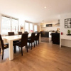 Отель Appartement Etoilé, фото 14