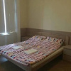 Отель East Hostel, фото 4