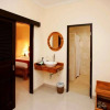 Отель Swastika Bungalows, фото 8