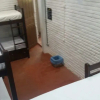 Отель Maragogi Hostel, фото 6