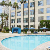 Отель Hyatt Regency Orange County, фото 18