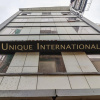 Отель OYO 81393 Hotel C international, фото 4