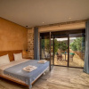 Отель Olive Luxury Suites - ADULTS ONLY, фото 19