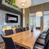 Отель Hilton Garden Inn Raleigh /Crabtree Valley, фото 32