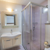 Отель Hawaii Suite Beach Hotel, фото 8