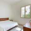 Отель Sr-a522-mira48ct - Residence Miramare - Appartamento 3, фото 4