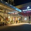 Отель The Citi Residenci Hotel-Asansol, фото 1