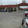Отель Winnquest Inn Near Ft. Sam Houston, фото 20