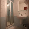 Отель Relax Inn, фото 6