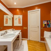 Отель O House Posillipo by Napoliapartments, фото 10