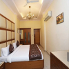 Отель Capital O 10750 Hotel Vivek, фото 2