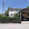 Отель Hostel Nur, фото 11
