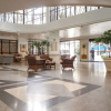 Отель Saint Martin Flat Residence, фото 13