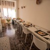 Отель B&B Cardedu, фото 8