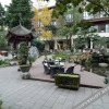 Отель Weijiangwei Garden Hotel, фото 1