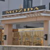 Отель Mozida Suites, фото 1