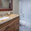Отель Meadows Townhome, фото 9