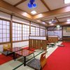 Отель Ikariya Ryokan - Vacation STAY 82818, фото 35