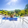 Отель Rio Quente Resorts - Hotel Turismo, фото 27