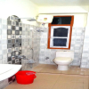 Отель Delight Royal Lachen, фото 16
