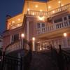 Гостиница Luxury Sochi Villa for Vacations, фото 16