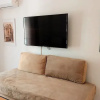 Отель Wonderful Apartment in Acropolis, фото 23