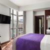Отель Essence Hotel-Phnom Penh, фото 6