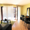 Отель Comfort Apartments, фото 25