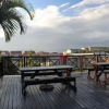 Отель Shelly Beach Lodge, фото 25