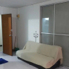 Отель Popular Condo Muangthong Thani, фото 18