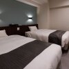 Отель Sunset Resort Canphou, фото 8