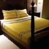 Отель Ashiana Hotel, фото 3