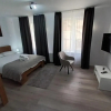 Отель Old Town Studio Apartments, фото 12