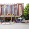 Отель Zhexiang Hotel, фото 10