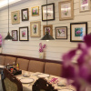 Отель The Orchid House 153, фото 27