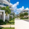 Отель Stylish 3-bedroom Apartment Near the Bavaro Beach, фото 1