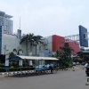 Отель S&A Hotel Residence, фото 1
