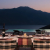 Отель Self-catering Luxury Stone Holiday Villa With Infinity Pool and Panoramic View, фото 10