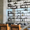 Отель Yuecheng International Hotel, фото 2