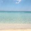 Отель La Casa Di Isa A 100 Metri Dalla Spiaggia, фото 6