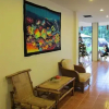 Отель Khaolak Seafan Bed & Breakfast, фото 18