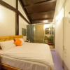 Отель Dreaming Mama Guest House, фото 4