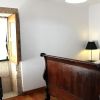 Отель Excellent Cottage in Santa Comba With Communal Swimming Pool, фото 2