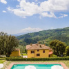 Отель Villa Cerreta, фото 30