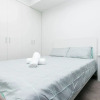 Отель Spacious Bright Apartment, фото 4