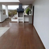 Отель Sumaq House, a new suite with the ocean view, фото 4